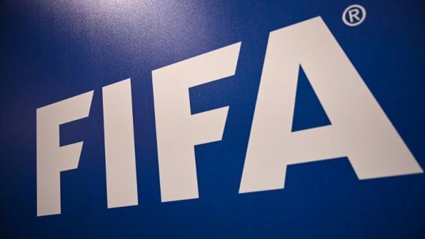 Dampak FIFA Menangguhkan AIFF