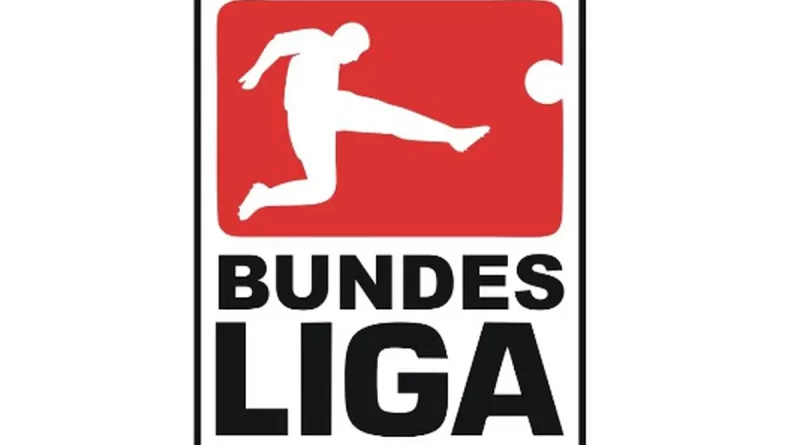 Faktor-faktor yang Membuat Bundesliga Menarik untuk Ditonton: Analisis Lengkap