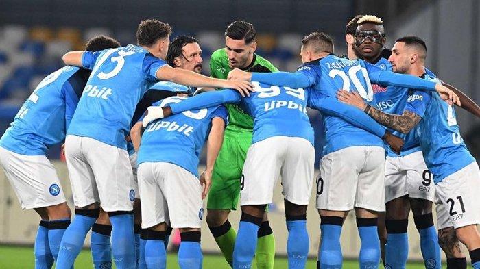 bagaimana-napoli-mencapai-puncak-liga-italia-faktor-kunci