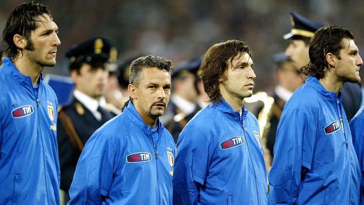 legenda-serie-a-memori-terbaik-dari-roberto-baggio