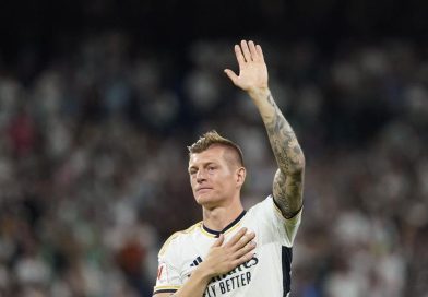 Kroos Apa