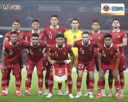 Perubahan Jadwal Tanding Indonesia Di AFC Kualifikasi Piala Dunia 2026